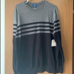 Men’s Sweater